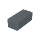 Bopla - Klemmenkast 38115000