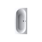 Villeroy & Boch - Bad 1900X900X480 Wit