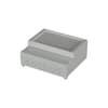 Miniatuur 1