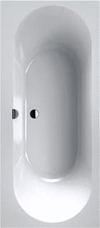 Villeroy & Boch - Oberon 2.0 Bad Vbw Oberon2.0 1700X750 Q