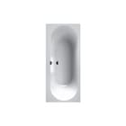 Villeroy & Boch - Oberon 2.0 Bad Vbw Oberon2.0 1700X750 Q