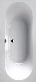 Villeroy & Boch - Oberon 2.0 Bad Vbw Oberon2.0 1800X800 Q