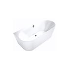 Villeroy & Boch - Oberon 2.0 Bad Vbw Oberon2.0 1800X800 Wnd