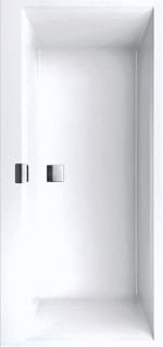 Villeroy & Boch - SQUARO EDGE 12 Bad Vbw Squaro Edge12 1600X750