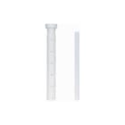 Grohe - Toebeh./onderdelen sanitaire kranen Verlengset 45203000 Se