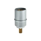 Grohe - Toebeh./onderdelen spoelreservoir Kopstuk M Spindel 45204