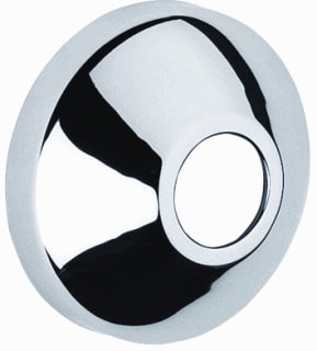 Grohe - Kraanrozet Rozet 45219000