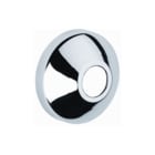 Grohe - Kraanrozet Rozet 45219000