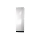Nibe - Boiler indirect gestookt (tapwater) Rvs-Boiler Vpb S300 282L