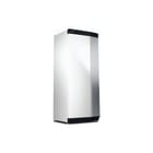 Nibe - Warmtepomp (water/water) s1155-6 w/w solo w.pomp