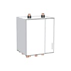 Nibe - Toebeh./onderdelen voor warmtepomp Hpac S40 Koelmod Act