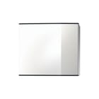 Nibe - Toebeh./onderdelen voor warmtepomp Pcm S42 Koelmod Pas 08