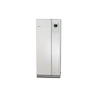 Nibe - Toebeh./onderdelen voor warmtepomp Vvm 225 Compl Binnenunit