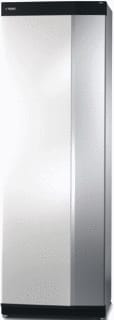 Nibe - Opslagvat (verwarming/koeling syst) Vvm S320 Compl Binnenunit