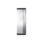 Nibe - Opslagvat (verwarming/koeling syst) Vvm S320 Compl Binnenunit