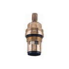 Grohe - Carbodur Kraanbovendeel Bovendl 1/2 R