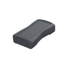 Bopla - Elektronicabehuizing 82400124