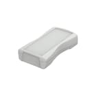 Bopla - Elektronicabehuizing elekbeh 82400135