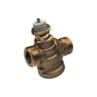 Danfoss - AB-QM LF Drukgecompenseerde regelafsluiter Rglaf Dn15 3/4