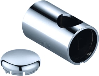 Grohe - Relexa Glijstang Glijsthdr 45362000