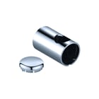 Grohe - Relexa Glijstang Glijsthdr 45362000