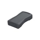 Bopla - Elektronicabehuizing elekbeh 82403124