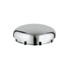 Grohe - Relexa Glijstang Kap Glijst 453630