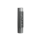 BEGA - Standaard v. tuin-/voetpadverl.arm. 85079a