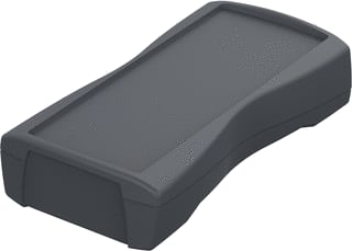 Bopla - Elektronicabehuizing elekbeh 82500124