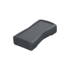 Bopla - Elektronicabehuizing elekbeh 82500124