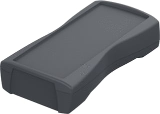 Bopla - Elektronicabehuizing elekbeh 82503124