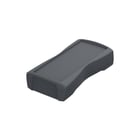 Bopla - Elektronicabehuizing elekbeh 82503124