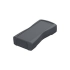 Bopla - Elektronicabehuizing elekbeh 82600124