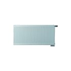 Brugman - Casual Uni 6 (Universeel 6) Radiator (paneel) 22-700-1000 Univ.