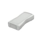 Bopla - Elektronicabehuizing elekbeh 82600135