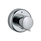 Grohe - Kraanrozet rozet 45433000