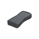 Bopla - Elektronicabehuizing elekbeh 82603124