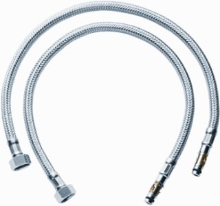 Grohe - Toebeh./onderdelen sanitaire kranen Flex Slang 45484 Se2