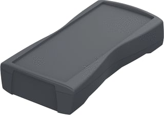 Bopla - Elektronicabehuizing elekbeh 82700124