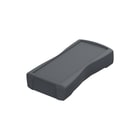 Bopla - Elektronicabehuizing elekbeh 82700124