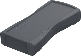 Bopla - Elektronicabehuizing elekbeh 82800124