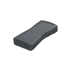 Bopla - Elektronicabehuizing elekbeh 82800124