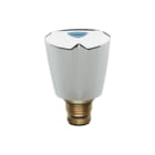 Grohe - Costa Kraanbovendeel Bovdl 1/2 Fnt 45534