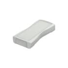 Bopla - Elektronicabehuizing elekbeh 82800135