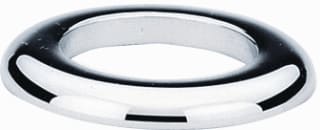 Grohe - Kraanrozet Rozet 45540000