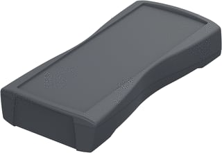 Bopla - Elektronicabehuizing elekbeh 82803124