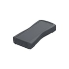 Bopla - Elektronicabehuizing elekbeh 82803124