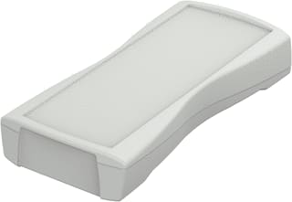 Bopla - Elektronicabehuizing elekbeh 82803135