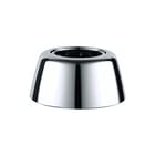 Grohe - Kraanrozet Rozet 45545000