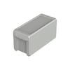 Miniatuur 1